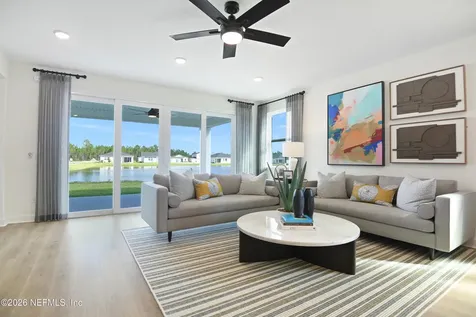 96025 College Parkway Fernandina Beach FL 32034