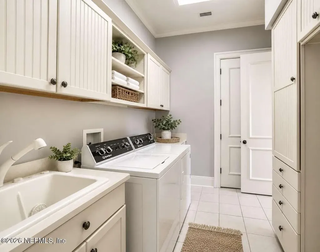 712 Ocean Palm Way St. Augustine FL 32080