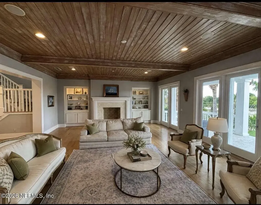 712 Ocean Palm Way St. Augustine FL 32080