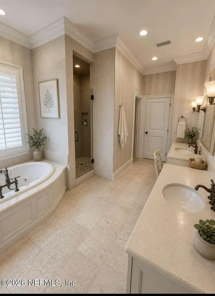 712 Ocean Palm Way St. Augustine FL 32080