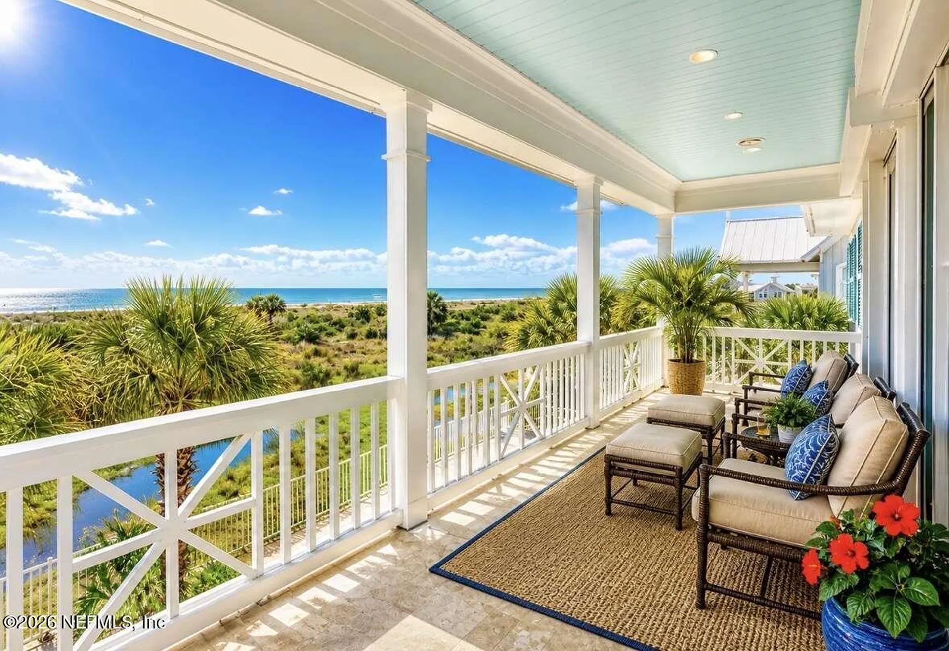 712 Ocean Palm Way St. Augustine FL 32080