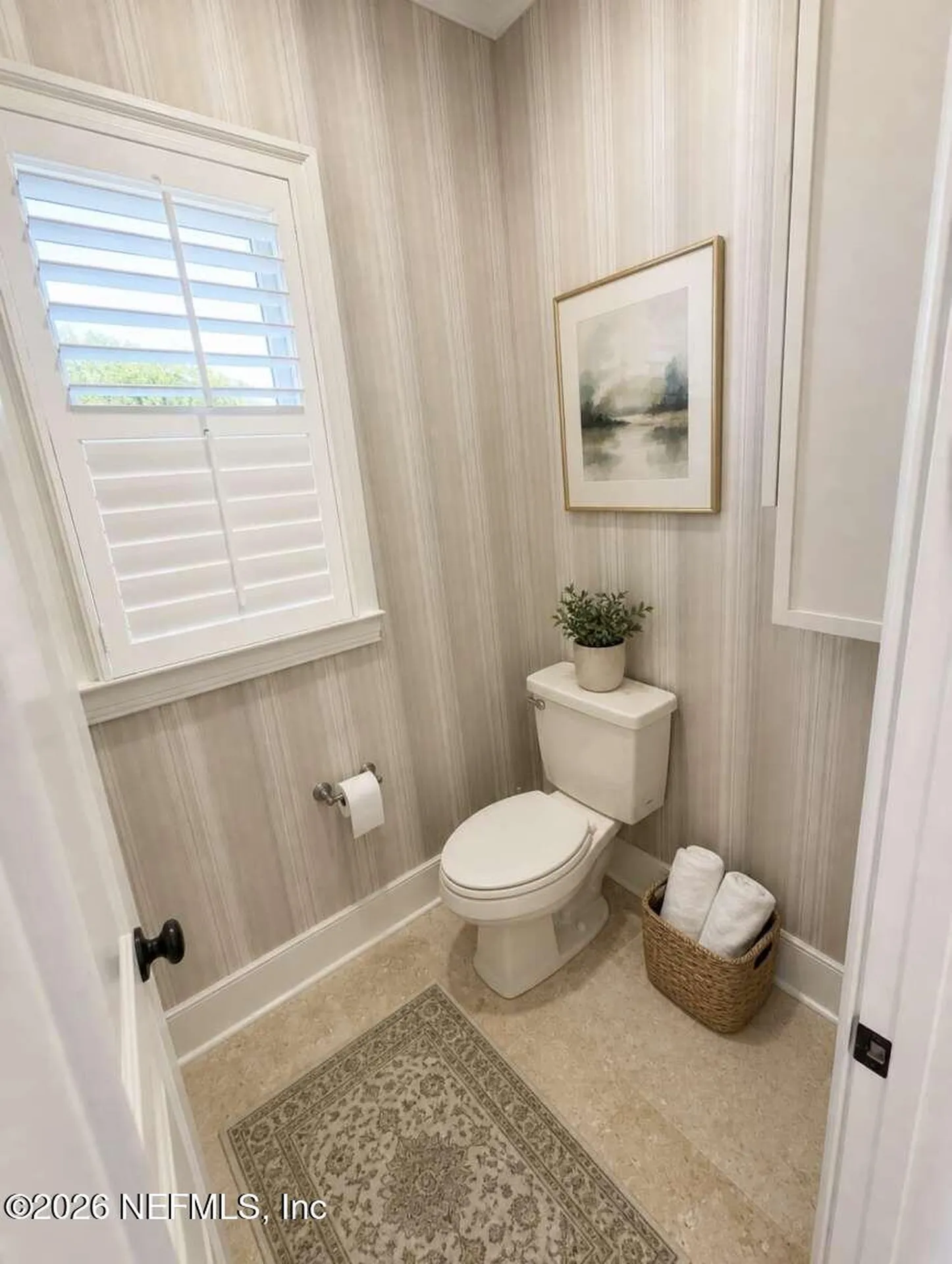 712 Ocean Palm Way St. Augustine FL 32080