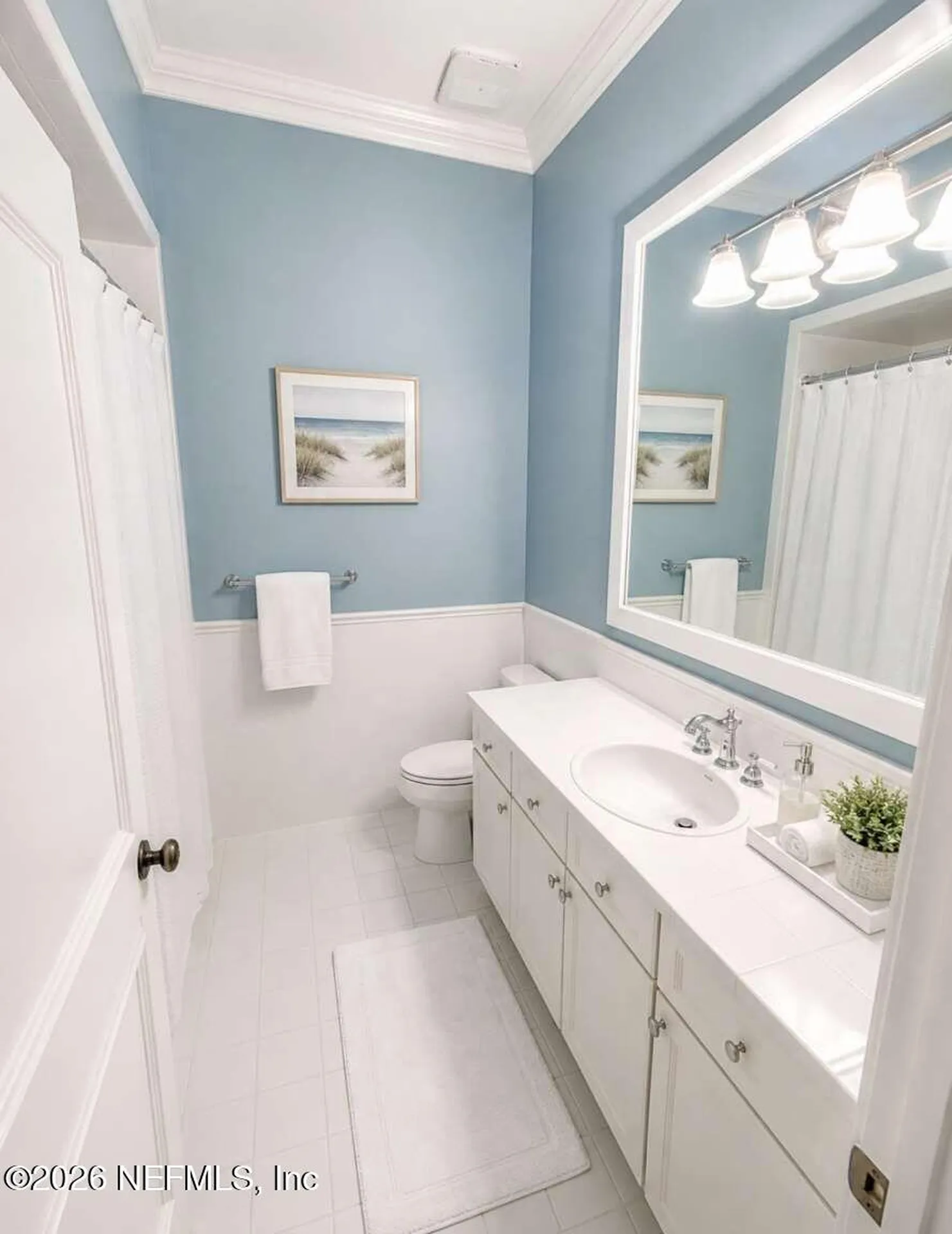 712 Ocean Palm Way St. Augustine FL 32080