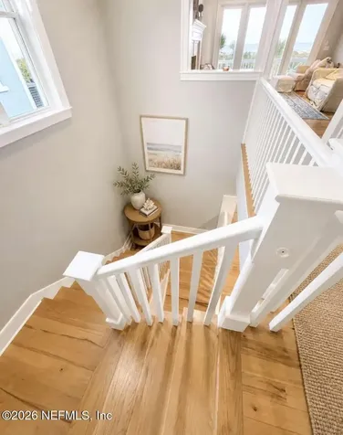 712 Ocean Palm Way St. Augustine FL 32080