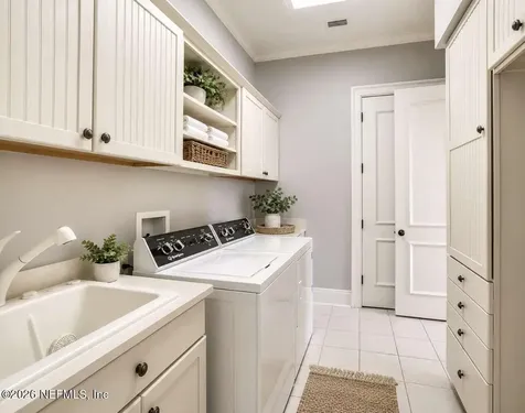 712 Ocean Palm Way St. Augustine FL 32080