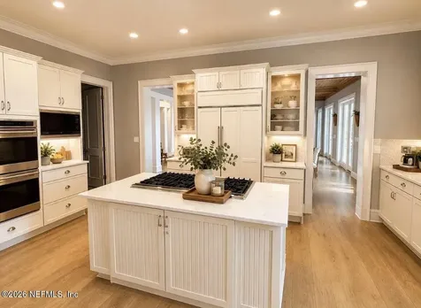 712 Ocean Palm Way St. Augustine FL 32080
