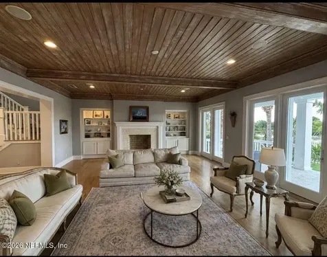 712 Ocean Palm Way St. Augustine FL 32080