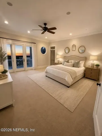 712 Ocean Palm Way St. Augustine FL 32080