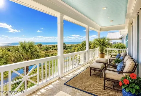 712 Ocean Palm Way St. Augustine FL 32080