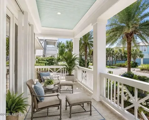 712 Ocean Palm Way St. Augustine FL 32080
