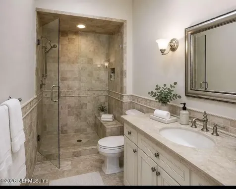 712 Ocean Palm Way St. Augustine FL 32080