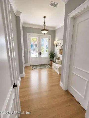 712 Ocean Palm Way St. Augustine FL 32080
