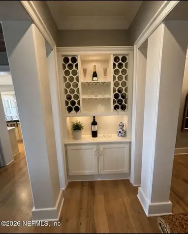 712 Ocean Palm Way St. Augustine FL 32080