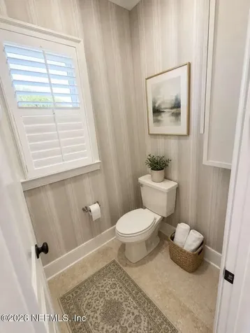 712 Ocean Palm Way St. Augustine FL 32080