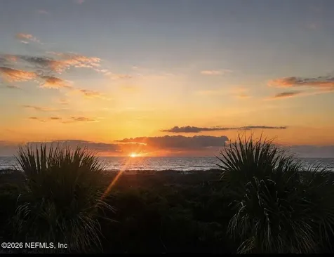 712 Ocean Palm Way St. Augustine FL 32080