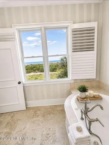 712 Ocean Palm Way St. Augustine FL 32080
