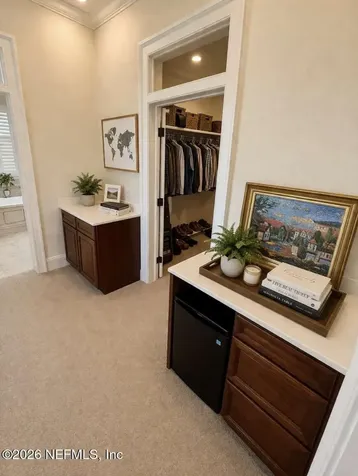 712 Ocean Palm Way St. Augustine FL 32080