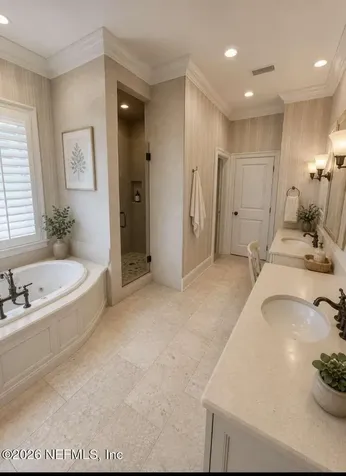 712 Ocean Palm Way St. Augustine FL 32080