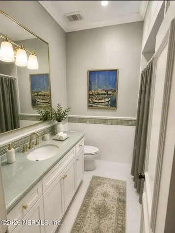 712 Ocean Palm Way St. Augustine FL 32080