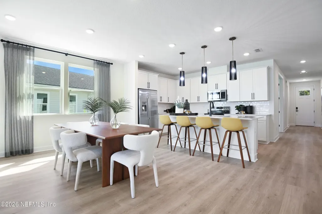 96014 College Parkway Fernandina Beach FL 32034