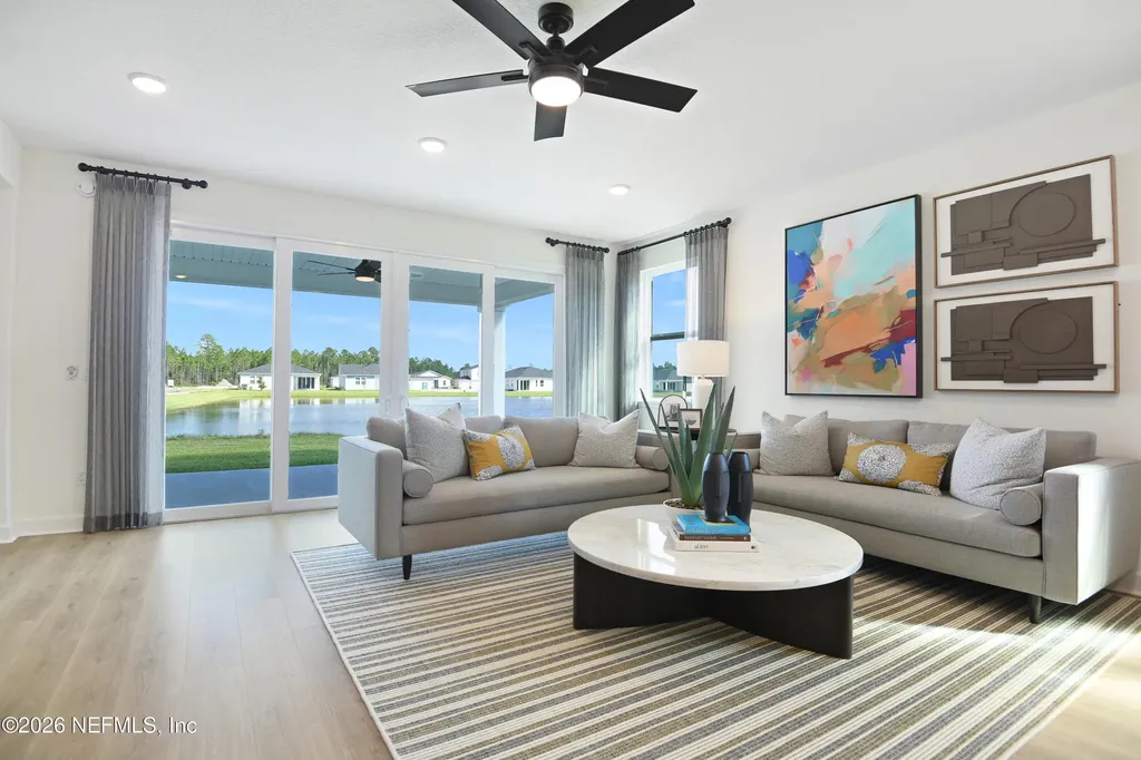 96014 College Parkway Fernandina Beach FL 32034