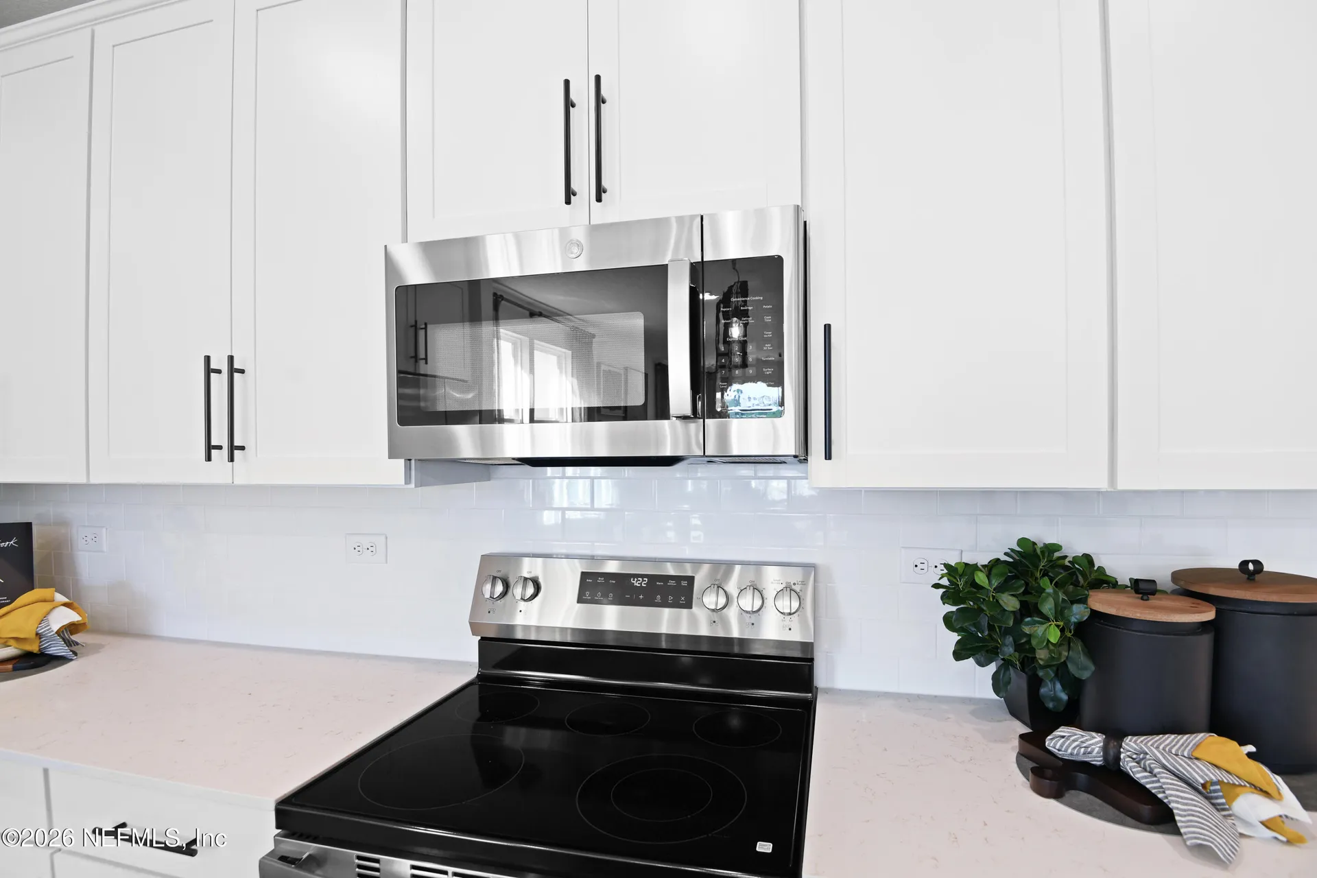 96014 College Parkway Fernandina Beach FL 32034