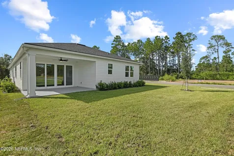 96014 College Parkway Fernandina Beach FL 32034