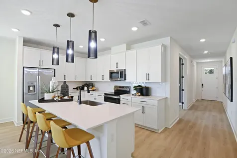 96014 College Parkway Fernandina Beach FL 32034