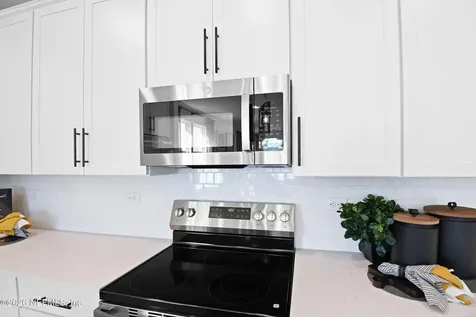 96014 College Parkway Fernandina Beach FL 32034