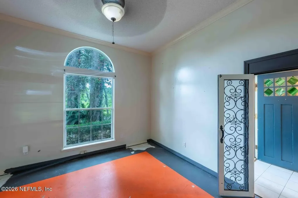 6034 Winding Bridge Drive Jacksonville FL 32277