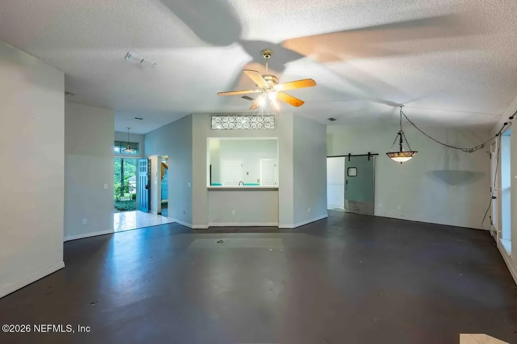 6034 Winding Bridge Drive Jacksonville FL 32277