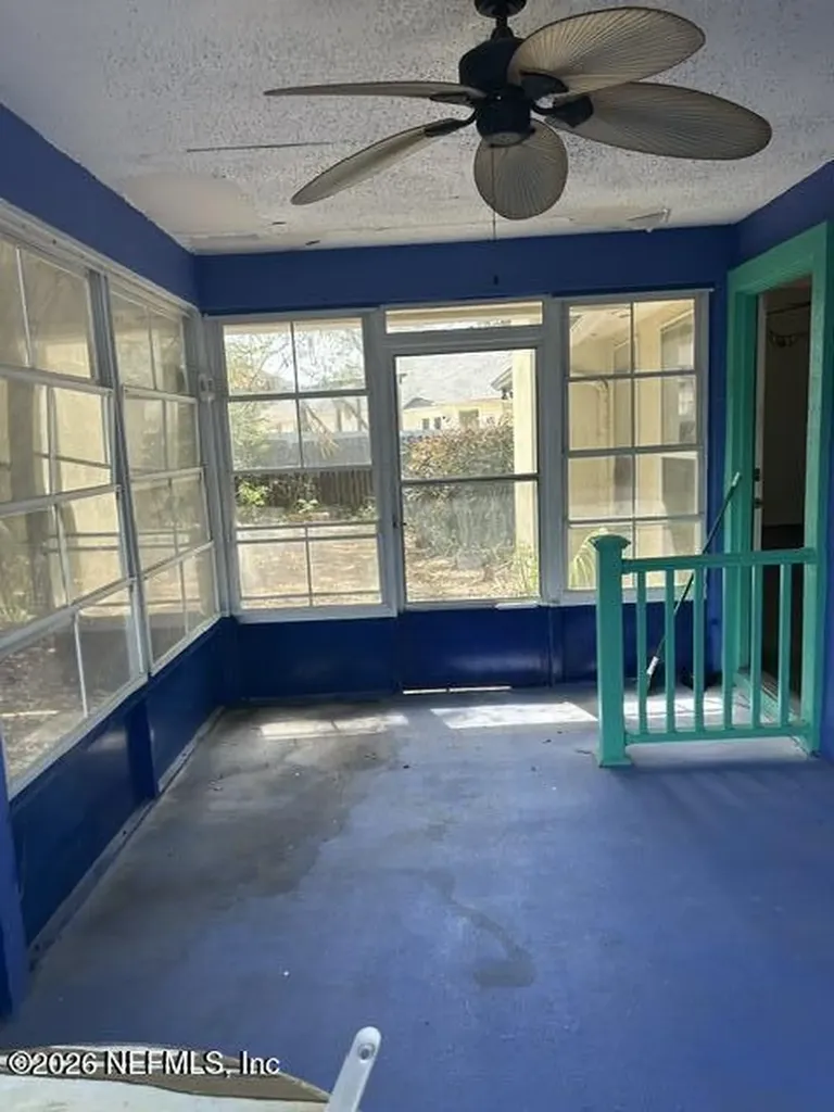 6034 Winding Bridge Drive Jacksonville FL 32277