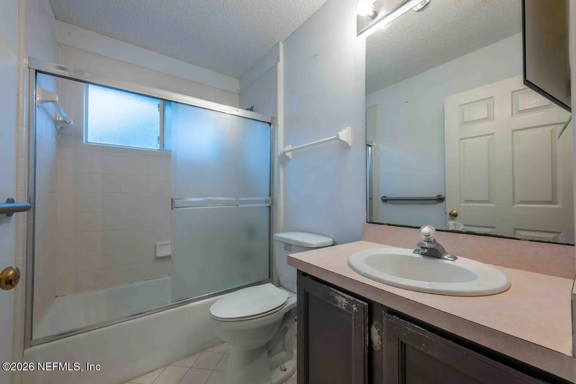 6034 Winding Bridge Drive Jacksonville FL 32277