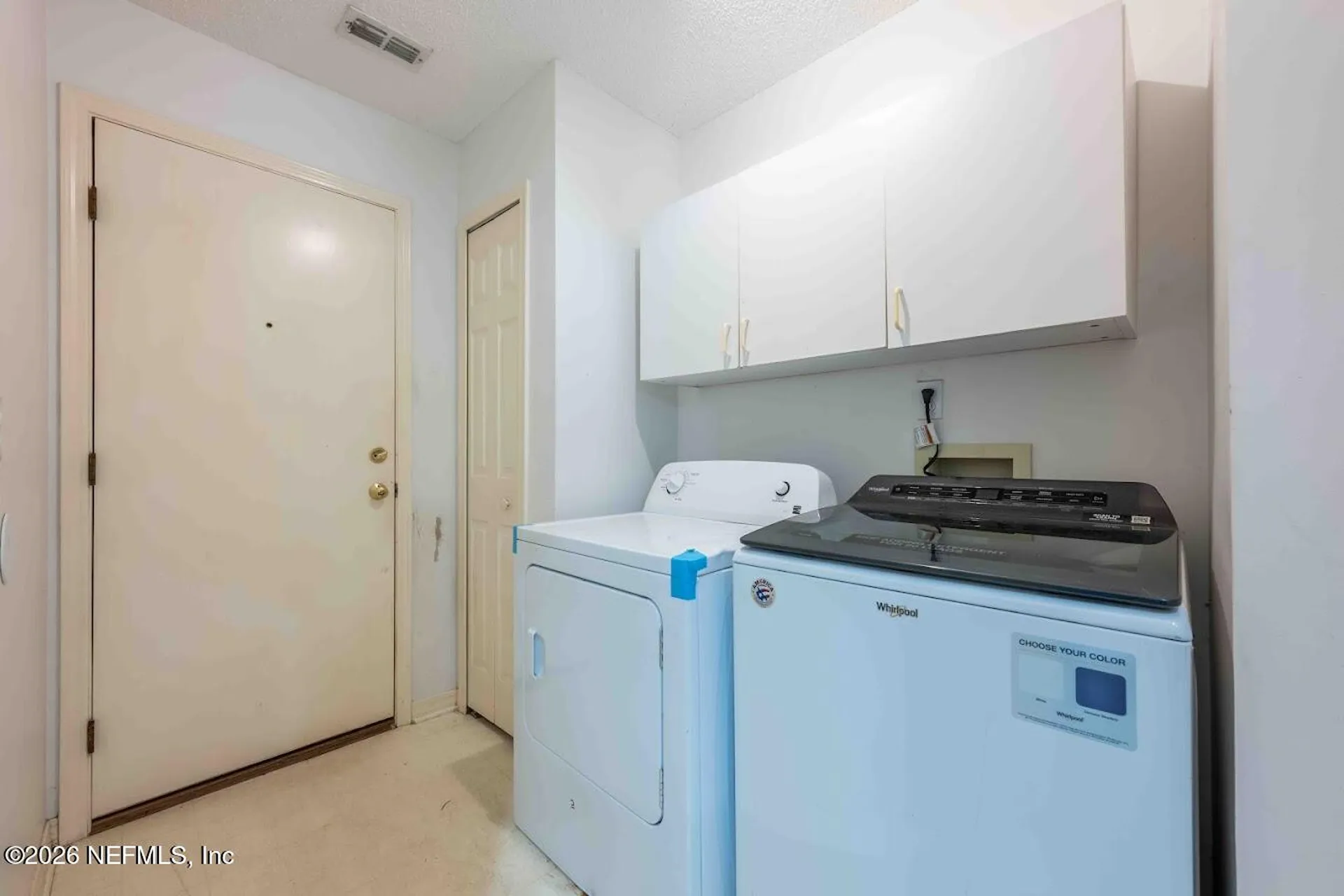 6034 Winding Bridge Drive Jacksonville FL 32277