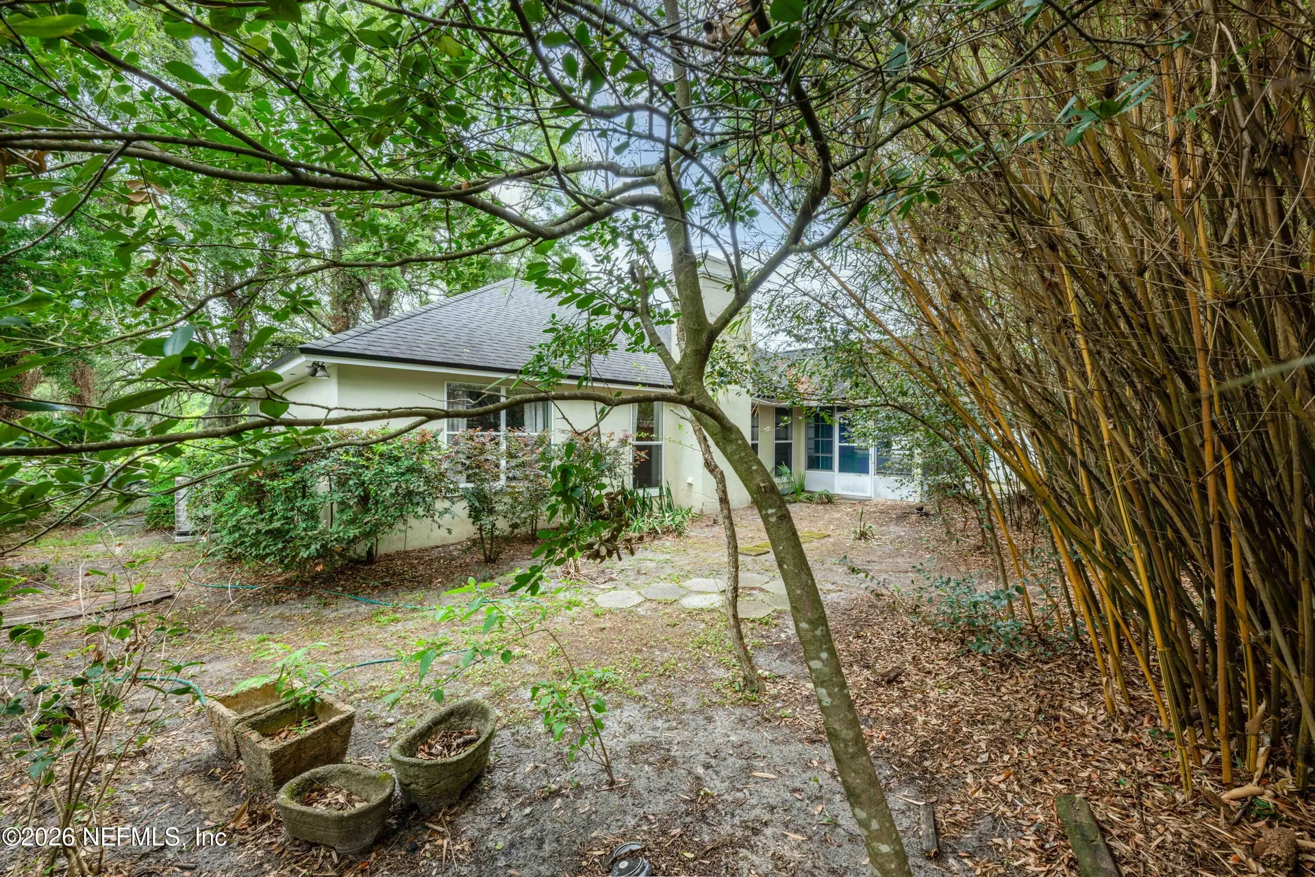 6034 Winding Bridge Drive Jacksonville FL 32277