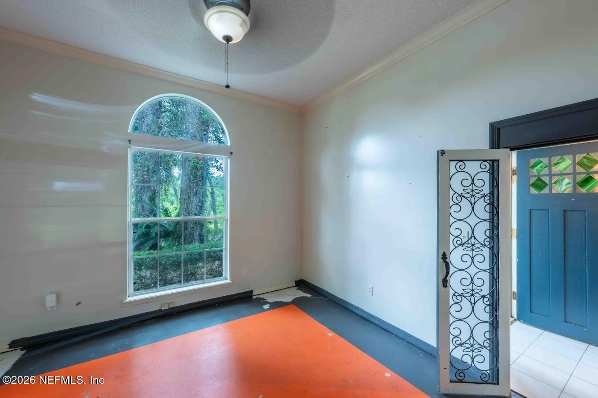 6034 Winding Bridge Drive Jacksonville FL 32277