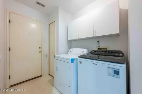 6034 Winding Bridge Drive Jacksonville FL 32277