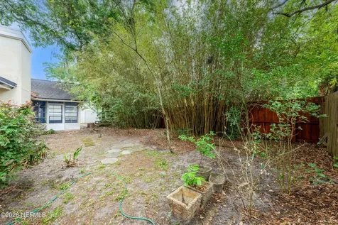 6034 Winding Bridge Drive Jacksonville FL 32277