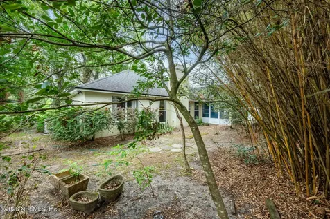 6034 Winding Bridge Drive Jacksonville FL 32277