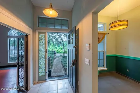 6034 Winding Bridge Drive Jacksonville FL 32277