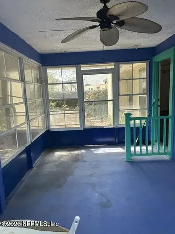 6034 Winding Bridge Drive Jacksonville FL 32277