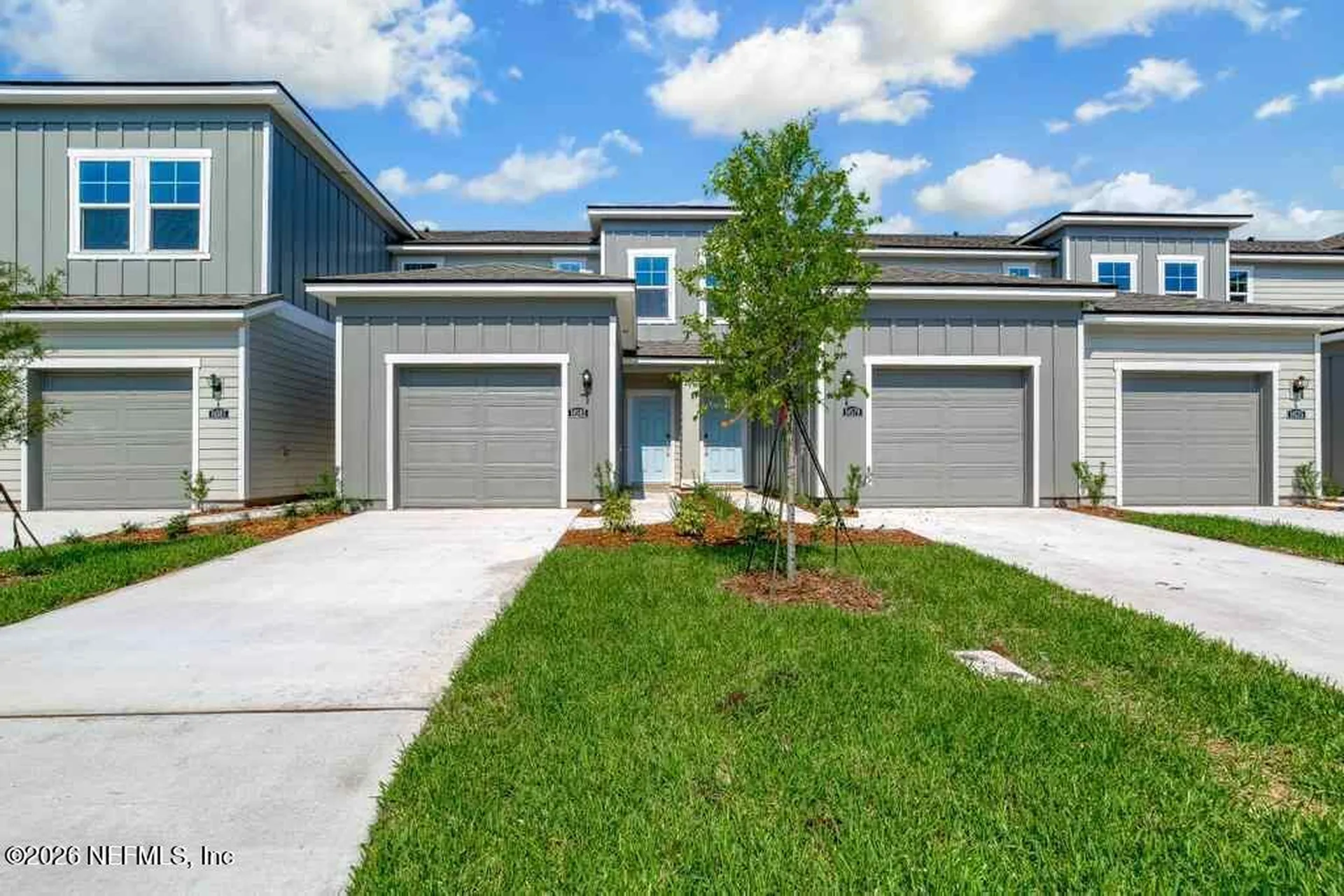 194 Brazil Nut Circle Jacksonville FL 32218
