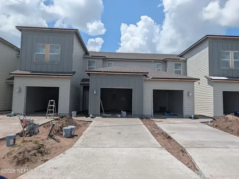 194 Brazil Nut Circle Jacksonville FL 32218