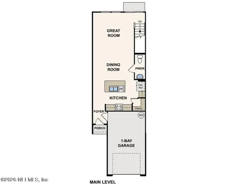 194 Brazil Nut Circle Jacksonville FL 32218