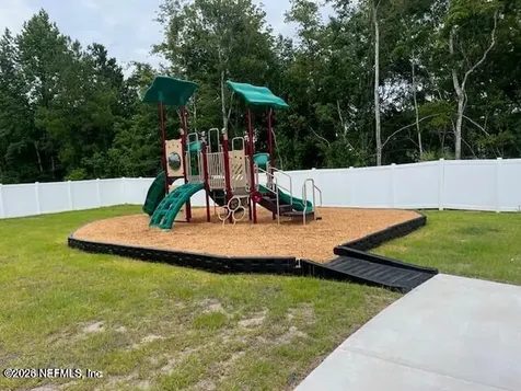 194 Brazil Nut Circle Jacksonville FL 32218