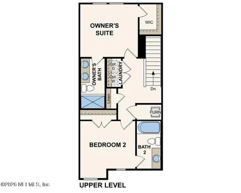 194 Brazil Nut Circle Jacksonville FL 32218