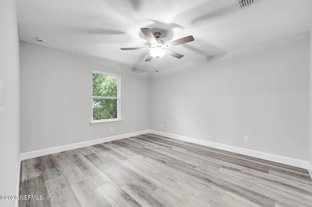 2027 Mcmillan Street Jacksonville FL 32209