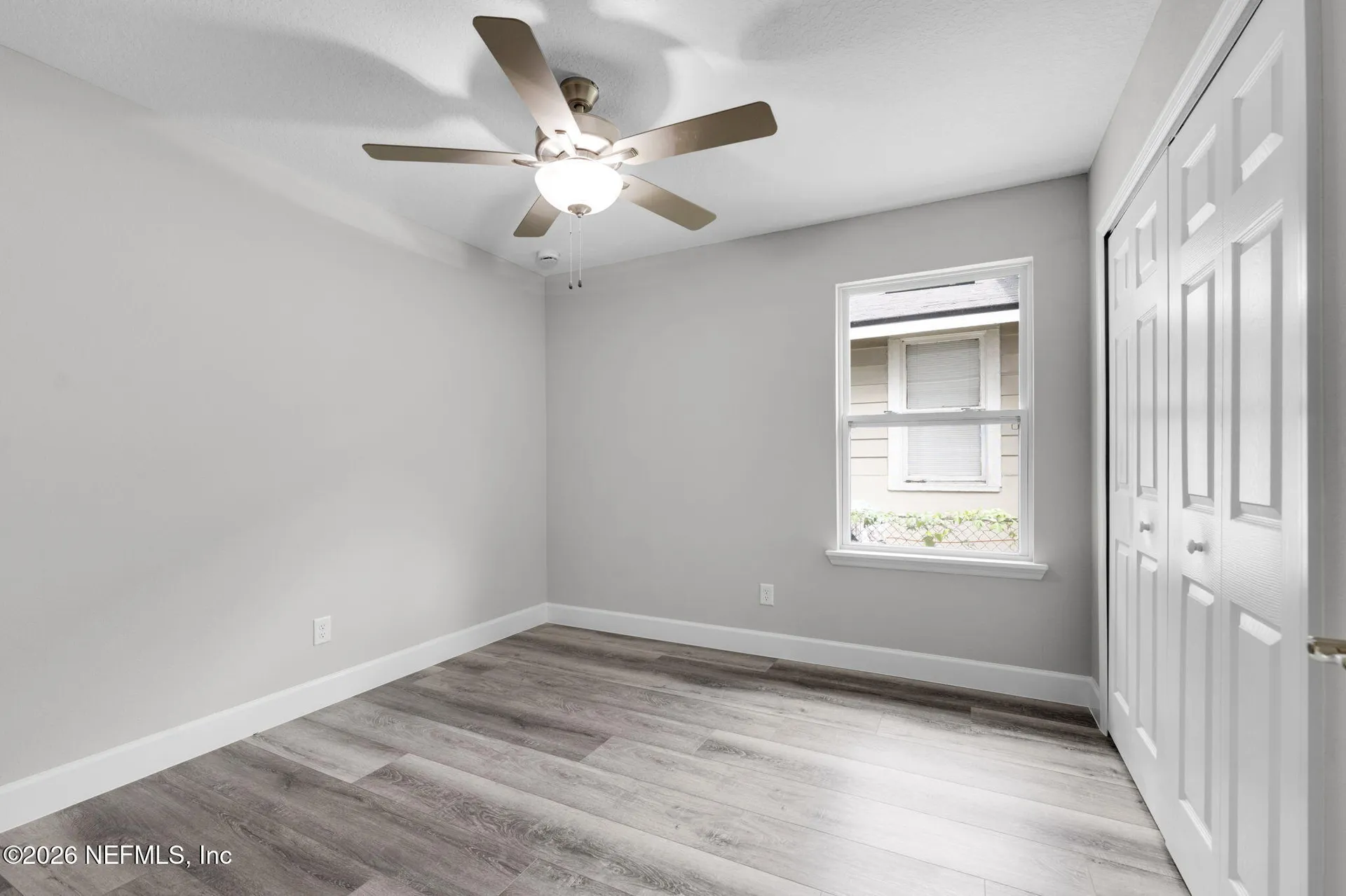 2027 Mcmillan Street Jacksonville FL 32209