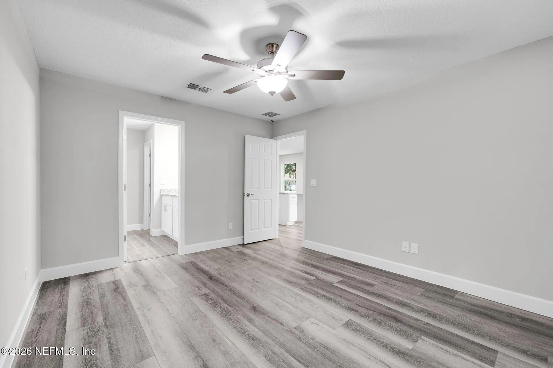 2027 Mcmillan Street Jacksonville FL 32209