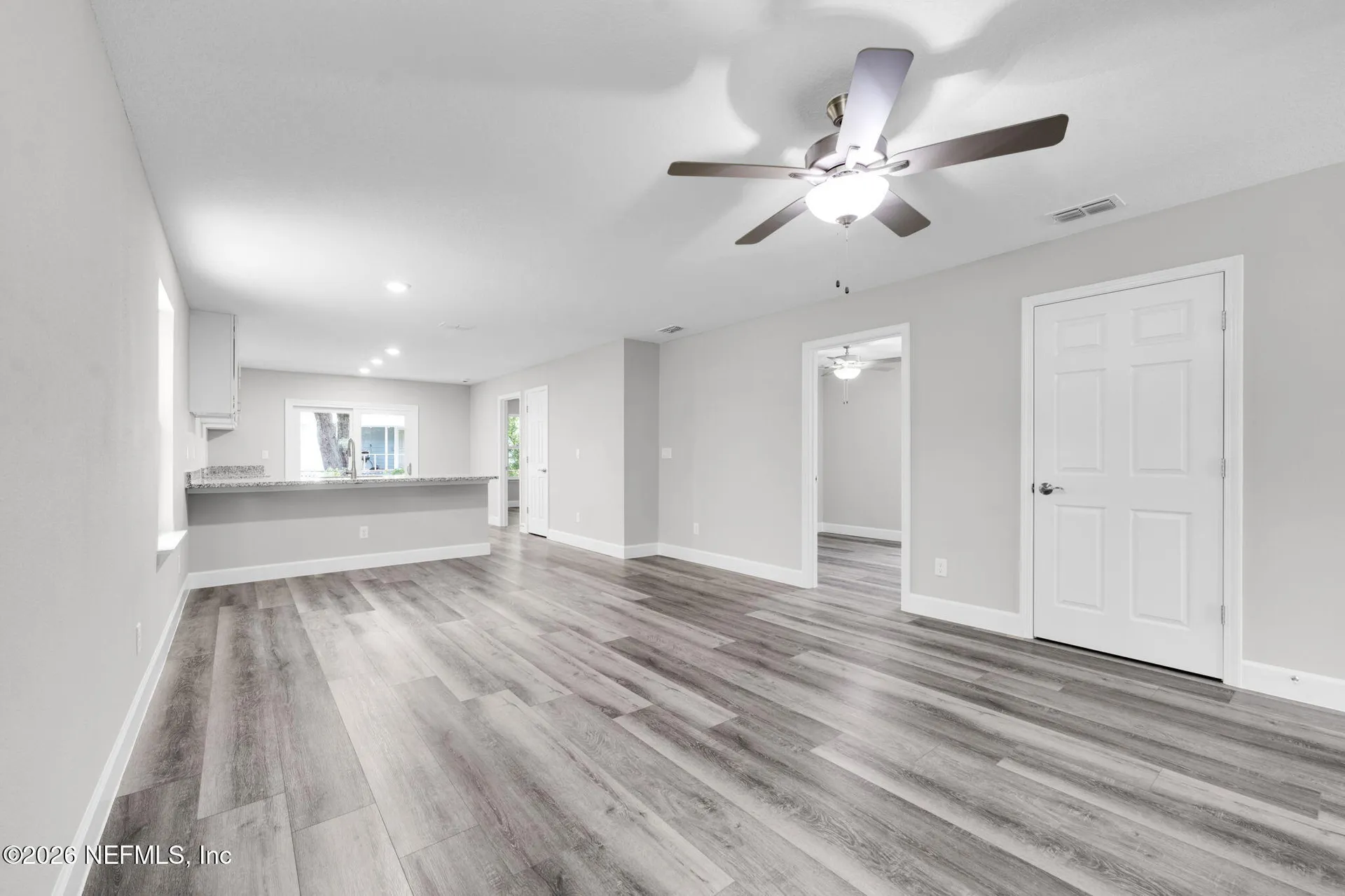 2027 Mcmillan Street Jacksonville FL 32209
